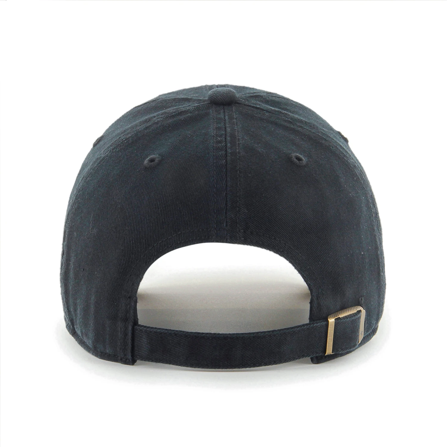 Chicago Bears Youth Bear Face Logo 47 Adjustable Hat 4 Chicago Bears Youth Bear Face Logo 47 Adjustable Hat - Image 2