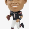 FOCO Justin Fields Chicago Bears Home Jersey Bighead Bobblehead 2 FOCO Justin Fields Chicago Bears Home Jersey Bighead Bobblehead -Hockey Store FieldsBobble