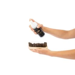 Crown Kleen Premium Hat Cleaner Kit -Hockey Store HATCLEAN0011