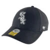 Chicago White Sox MVP Youth Hat 1 Chicago White Sox MVP Youth Hat -Hockey Store IMG 4160