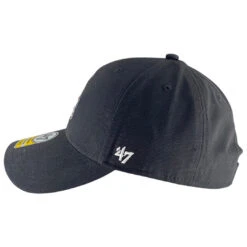Chicago White Sox MVP Youth Hat -Hockey Store IMG 4161