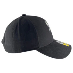 Chicago White Sox MVP Youth Hat -Hockey Store IMG 4162