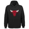 Outerstuff Chicago Bulls Youth Hoodie -Hockey Store K2B7MK99AU9 B01 BUL BULLS F13
