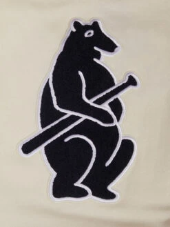 Chicago Cubs Cream 1914 Pro Standard Hoody 12 Chicago Cubs Cream 1914 Pro Standard Hoody -Hockey Store LCC535715 EMN 5