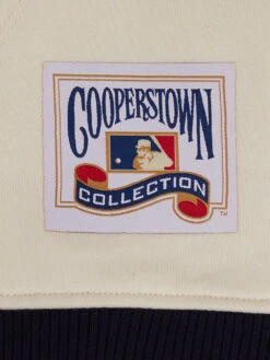 Chicago Cubs Cream 1914 Pro Standard Hoody 14 Chicago Cubs Cream 1914 Pro Standard Hoody -Hockey Store LCC535715 EMN 6