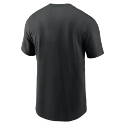 Chicago White Sox Nike City Connect T-Shirt - Adult 5 Chicago White Sox Nike City Connect T-Shirt - Adult -Hockey Store N199 00A RX 0A2 FF2