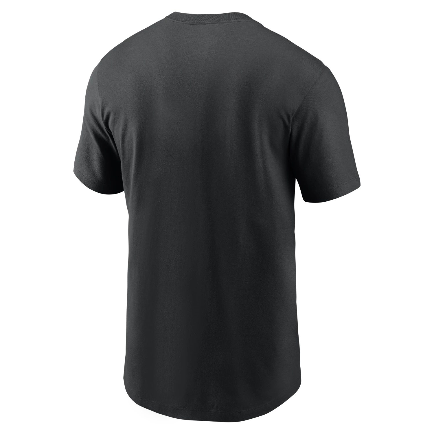 Chicago White Sox Nike City Connect T-Shirt - Adult 4 Chicago White Sox Nike City Connect T-Shirt - Adult - Image 2