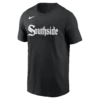 Chicago White Sox Nike Southside City Connect T-Shirt 2 Chicago White Sox Nike Southside City Connect T-Shirt -Hockey Store N199 00A RX 0A3 FF1