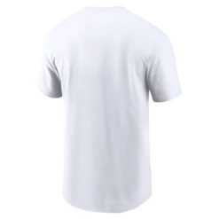 Chicago Cubs Nike Men's Team Issue T-Shirt -Hockey Store N199 10A EJ 0L3 FF2