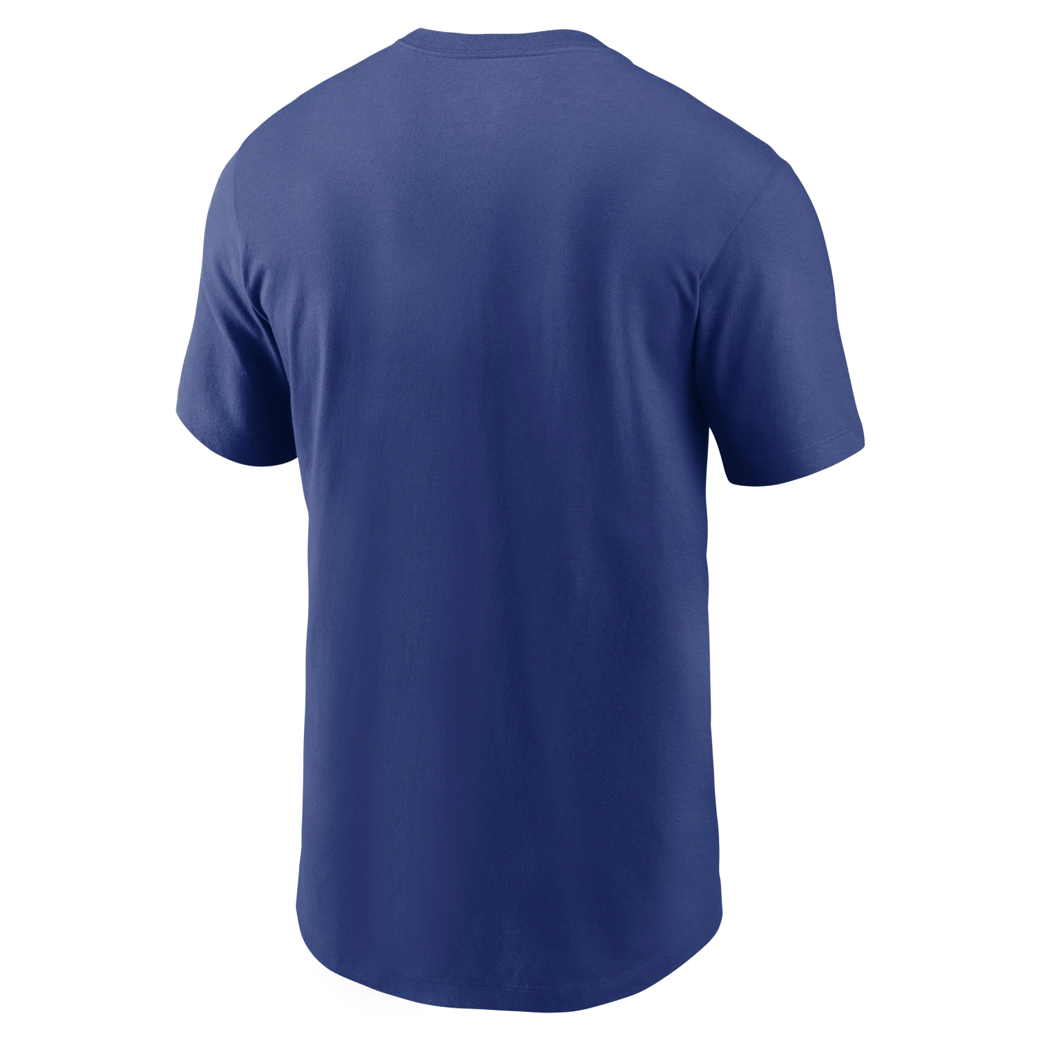 Chicago Cubs Nike North Side T-Shirt 5 Chicago Cubs Nike North Side T-Shirt - Image 3