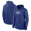 Chicago Cubs Nike Royal Authentic Collection Pull Over Hoodie 1 Chicago Cubs Nike Royal Authentic Collection Pull Over Hoodie -Hockey Store NAC3 11TU EJ J37 FF0