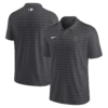 Chicago White Sox Men's Nike Baseball Authentic Collection Dri-Fit Polo -Hockey Store NACE 11CJ RX KT8 FF0