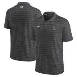 Chicago White Sox Men's Nike Baseball Authentic Collection Dri-Fit Polo