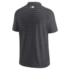 Chicago White Sox Men's Nike Baseball Authentic Collection Dri-Fit Polo 7 Chicago White Sox Men's Nike Baseball Authentic Collection Dri-Fit Polo -Hockey Store NACE 11CJ RX KT8 FF2