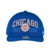 Nascar Chicago Street Race '47 Hitch Royal Adjustable Hat 2 Nascar Chicago Street Race '47 Hitch Royal Adjustable Hat -Hockey Store NASMHA010Front 9d451e08 f2bc 4c8b b391 cfcbf1b59049