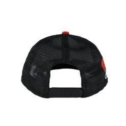 Nascar Chicago 23 Street Race Wallace New Era 9FIFTY Black Mesh Back Hat 14 Nascar Chicago 23 Street Race Wallace New Era 9FIFTY Black Mesh Back Hat -Hockey Store NASMSH002 3