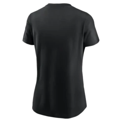 Chicago White Sox Nike City Connect Women's T-Shirt -Hockey Store NKAF 00A RX 0A5 FF2