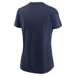 Chicago Cubs Nike City Connect Wrigleyville Women's T-Shirt 5 Chicago Cubs Nike City Connect Wrigleyville Women's T-Shirt -Hockey Store NKAF 44B EJ 0A5 FF2
