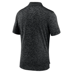 Chicago Cubs Nike National League Central Division Polo -Hockey Store NKGJ 12DA EJ 016 FF2