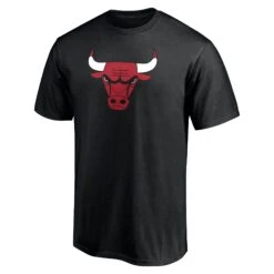 Fanatics Zach Lavine Chicago Bulls Adult T-Shirt -Hockey Store QF6E 127A 3C3 M7C FF1