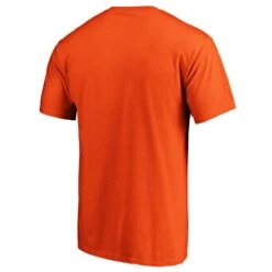 Fanatics Chicago Bears Orange Heart And Soul Men's Tee 7 Fanatics Chicago Bears Orange Heart And Soul Men's Tee -Hockey Store QF6E 752E 7Q AU7 FF2
