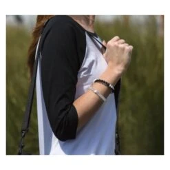 Chicago White Sox Lokai Bracelet -Hockey Store SXAJ097 2