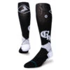 STANCE Chicago White Sox City Connect Over The Calf Socks - Men's -Hockey Store SXFT043 1
