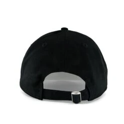 Chicago White Sox OTC New Era 9TWENTY Adjustable Hat -Hockey Store SXMHA151 2