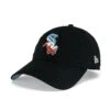Chicago White Sox OTC New Era 9TWENTY Adjustable Hat -Hockey Store SXMHA151 7