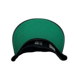 Chicago White Sox 1917 Logo Navy New Era 39THIRTY Flex Fit Hat 15 Chicago White Sox 1917 Logo Navy New Era 39THIRTY Flex Fit Hat -Hockey Store SXMHF036 6