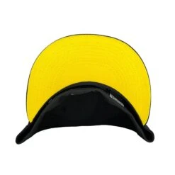 Chicago White Sox Comic Book Inspired New Era 59FIFTY Fitted Hat 15 Chicago White Sox Comic Book Inspired New Era 59FIFTY Fitted Hat -Hockey Store SXMHF100 6