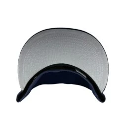 Chicago White Sox Navy 1968 New Era 59FIFTY Fitted Hat -Hockey Store SXMHF125 1