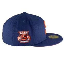 Chicago White Sox Bear Down New Era 59FIFTY Fitted Hat -Hockey Store Untitleddesign 2