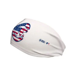 Chicago Cubs Americana Cooling Headband -Hockey Store VA AMERICANA CHC FlagFillCapLogo CH R 900x 8407a91a 8804 4054 b4cd 2624f6bd43e3