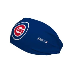 Chicago Cubs Royal Logo Cooling Headband 7 Chicago Cubs Royal Logo Cooling Headband -Hockey Store VA CORE CHC CapLogo CHR 900x 8964af0f ce8c 4f07 9af9 1d6d190ad513