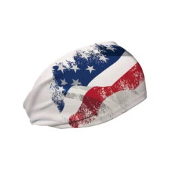 American Flag Tieback Cooling Headband -Hockey Store VA FlagFade CH R 900x 57b4e52e 5724 46f1 bbca be5d8f5cf7a2