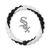 Chicago White Sox Lokai Bracelet 2 Chicago White Sox Lokai Bracelet -Hockey Store WHITESOXBRACELET
