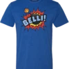 Belli Bomb T-Shirt 1 Belli Bomb T-Shirt -Hockey Store belli bomb 562776