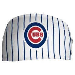 Chicago Cubs Logo Cooling Headband 6 Chicago Cubs Logo Cooling Headband -Hockey Store chicago cubs cooling headband ss5 p 200925159 pv 2 u e2nzypxi4r8s3djinyh6 v qu44ta9mnshbvyiwyw3k
