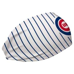 Chicago Cubs Logo Cooling Headband 7 Chicago Cubs Logo Cooling Headband -Hockey Store chicago cubs cooling headband ss5 p 200925159 pv 3 u e2nzypxi4r8s3djinyh6 v pgxxkpe7zyvndjabn1by