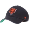 47 Chicago Bears Navy Bear Face Franchise Fitted World Champions -Hockey Store f582a000 632f 4dbb 875d 1bc997392238 media ee0c167f ecab 4b94 b4f0 fcbd68ed12c0