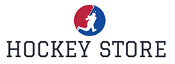 Hockey Store