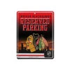 Chicago Blackhawks Metal Reserved Parking Sign By Rico 2 Chicago Blackhawks Metal Reserved Parking Sign By Rico -Hockey Store media 00851f2a 465a 4f40 8131 2cc35a2848e6