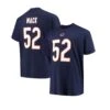 Chicago Bears Men's Khalil Mack Player Name & Number T-Shirt -Hockey Store media 04b16efd 92b3 4ba1 abf1 12369fe05fcc