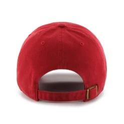 Chicago White Sox Red Batterman 47 Clean Up 5 Chicago White Sox Red Batterman 47 Clean Up -Hockey Store media 06431a7b c7f9 4195 93d7 cb2c0e6aa539