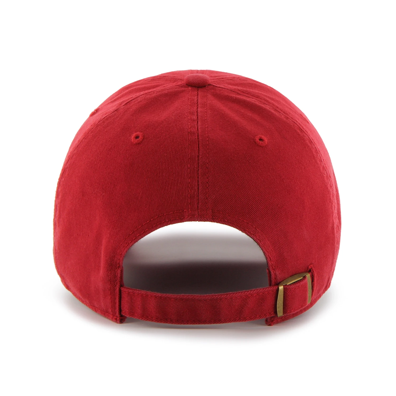 Chicago White Sox Red Batterman 47 Clean Up 4 Chicago White Sox Red Batterman 47 Clean Up - Image 2