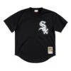 Frank Thomas Chicago White Sox Authentic Batting Practice Jersey -Hockey Store media 0843884b cf4b 43af b3a3 f5803f63cfd2