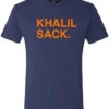 Chicago Bears Navy KHALIL SACK 1 Chicago Bears Navy KHALIL SACK -Hockey Store media 0946cc9f 1fe8 48c7 8382 ea28746f589c