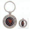 Chicago Bears Spinner Bling Keychain 2 Chicago Bears Spinner Bling Keychain -Hockey Store media 107498a6 2ef8 45ae a793 414db41319f3