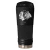 Chicago Blackhawks Black Stealth 24 Oz Tumbler 1 Chicago Blackhawks Black Stealth 24 Oz Tumbler -Hockey Store media 1241605f 7427 4cff 85b7 51c4fb2d8128